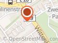 Taxi ESSEN NRW