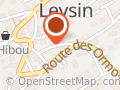 Boutique La Vie en Fleurs
