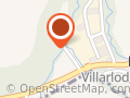 Molasse de Villarlod.ch