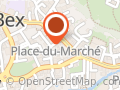 Fondation Strasser-Anex