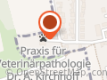 Veterinärpathologie Dr. Andreas Kirchhoff