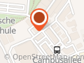 Adelomyia Technologies GmbH