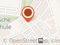 Rokoko Projekte GmbH