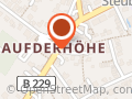 nach.bar Aufderhöhe