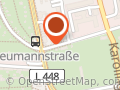 Die EnergieExperten Dipl.-Ing. Rainer Bank