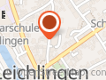 Urologische Praxis Leichlingen
