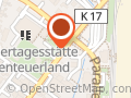 Drk Kreisverband Borken e. V.