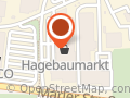 Hausfeld Terboven GmbH