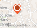Pflegeakademie Bethanien