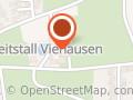 Viehauser Höhe da Fausto