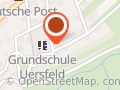 Grundschule Uersfeld
