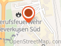 LeuchtBoxProfi