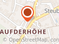 Gemeinschaftspraxis Aufderhöhe