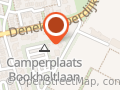 Implantologiepraktijk de Wals B.v.