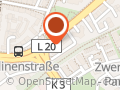 Restaurant Wintergarten