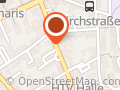 Friedrich Wacker Inh. Dipl.-Ing. Peter Walkenbach