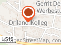 Stadt Gronau Nebenstelle Iltisstr. 20