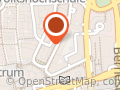 ver.di - Vereinte Dienstleistungsgewerkschaft