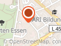 Redner & Perspektiven GmbH