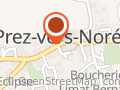 Commune de Prez