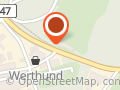 VfB Theley