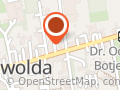 Bos Midwolda B.v.