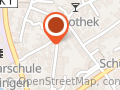 PLUS Jugendhilfe Leichlingen