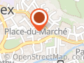 Restaurant La Grappe d'Or, Dolur Wadie Hanna