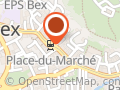 ARchitecte