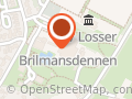 Buitenschoolse Opvang Sport Kids