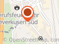 Stefan Groth Elektrotechnik UG (haftungsbeschränkt