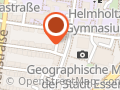 Weibring Gereon u. Siemens-Weibring Helga