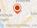 Zulauf Beteiligungs GmbH