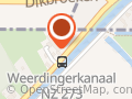 Ensing International-Machine-Service BV