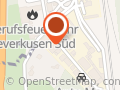 Zahnwelt GmbH
