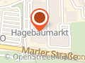Wurstbox Dorsten