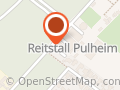 Pulheim Alfred