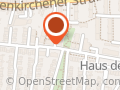 apublish Werbeagentur