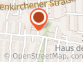 Nutzergenossenschaft Neue Bahnstadt Opladen eG