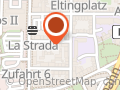 DECA Logistik GmbH