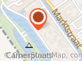 L„ken Installatie- en Serviceburo
