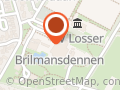 Zwembad Brilmansdennen