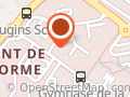 ORL Docteurs ARNAUD - BIGI - MAHDYOUN