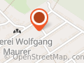 Bogendörfer