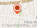 apublish Werbeagentur