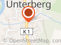 Dorfgemeinschaft Unterberg e.V.