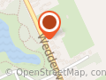 Stichting Administratiekantoor Odin
