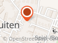 Dachwerk-Haan RauenJordan