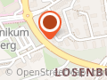 Stoffer Trocknungstechnik & Sanierung