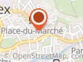 Chez Baboche ,tacos,kebab,pizza et hamburger
